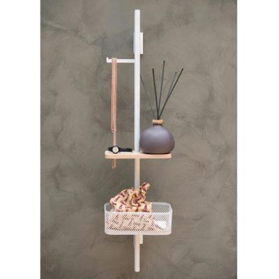 PROP-EVER-by-Thermomat-Saniline-239830-rel5a236c35.jpg